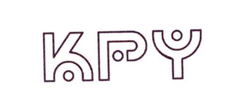 KPY