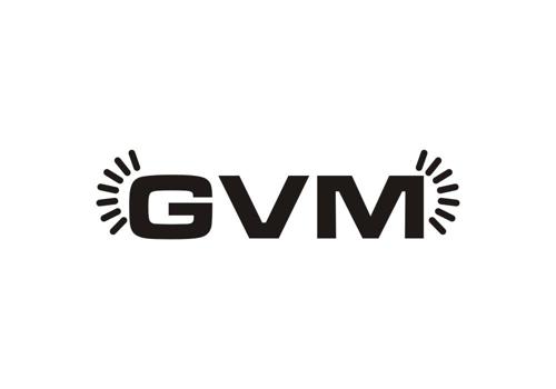 GVM