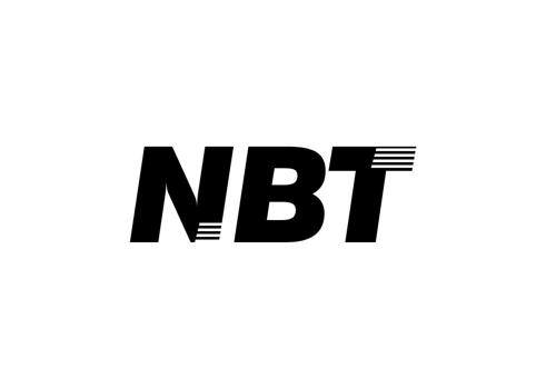 NBT