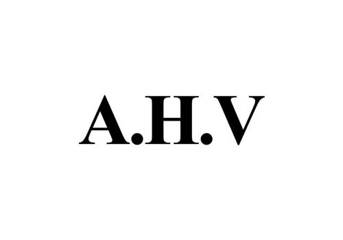 AHV