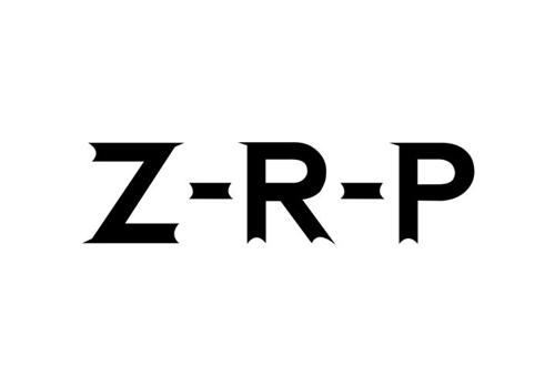 ZRP