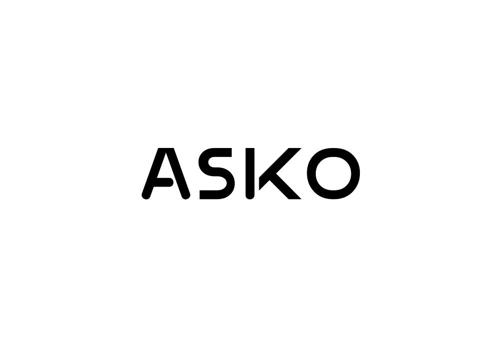 ASKO