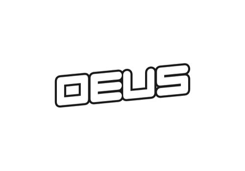 OEUS