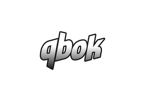 QBOK