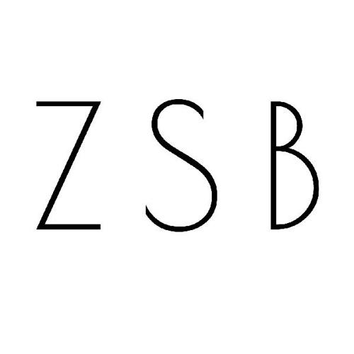 ZSB