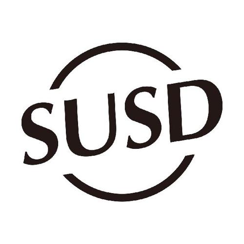 SUSD