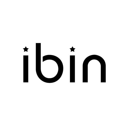 IBIN