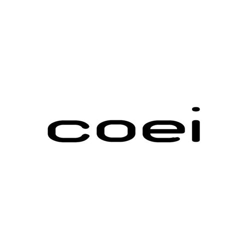 COEI