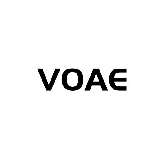 VOAE