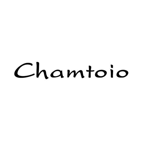 CHAMTOIO