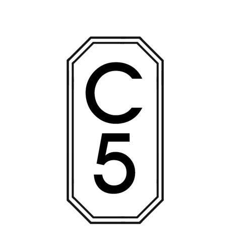 C5