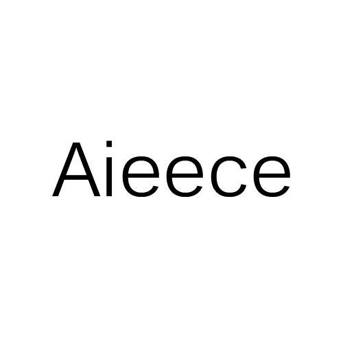 AIEECE