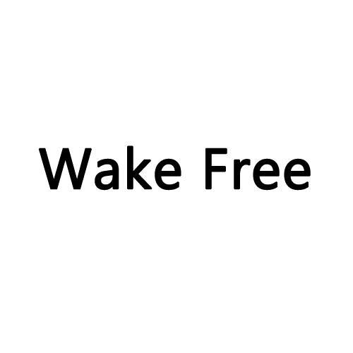 WAKEFREE