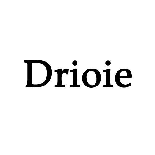 DRIOIE