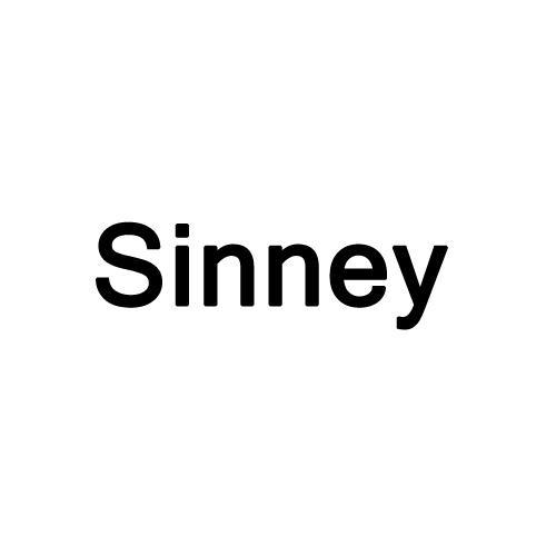 SINNEY