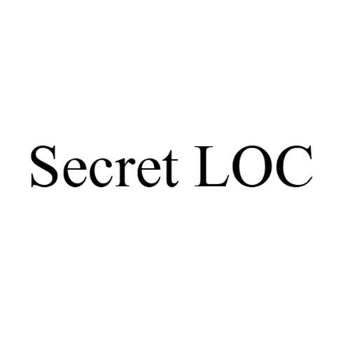 SECRETLOC