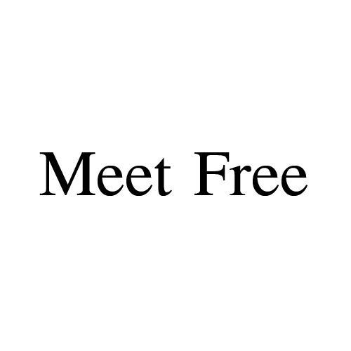 MEETFREE