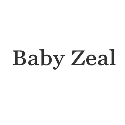 BABYZEAL