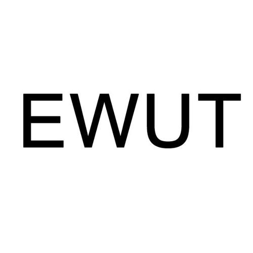 EWUT