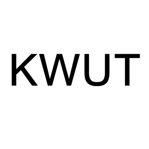 KWUT