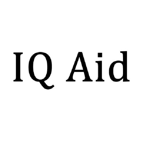 IQAID