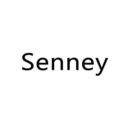 SENNEY