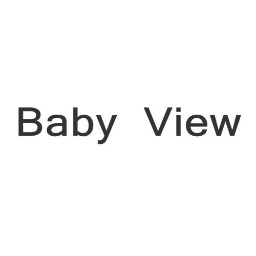 BABYVIEW