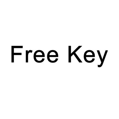 FREEKEY