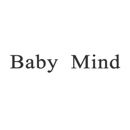 BABYMIND