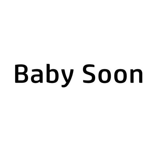 BABYSOON