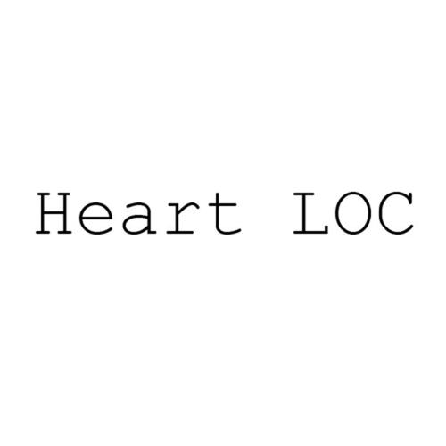 HEARTLOC