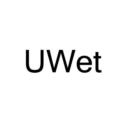 UWET