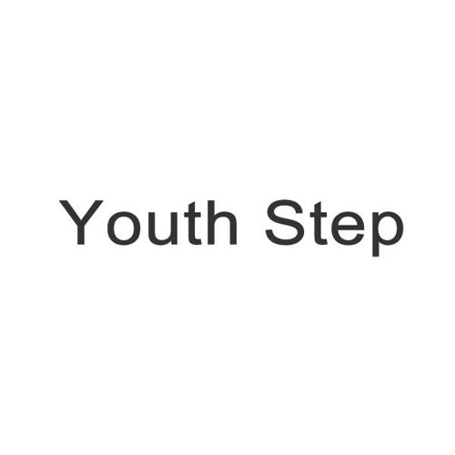 YOUTHSTEP