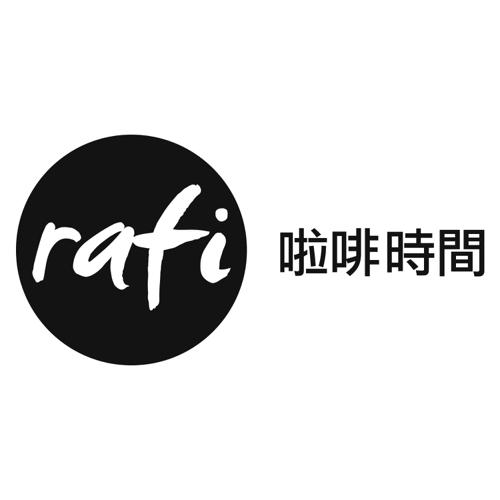 啦啡时间RAFI