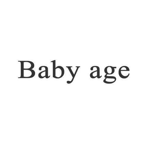 BABYAGE