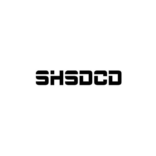 SHSDCD