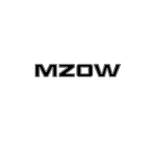 MZOW