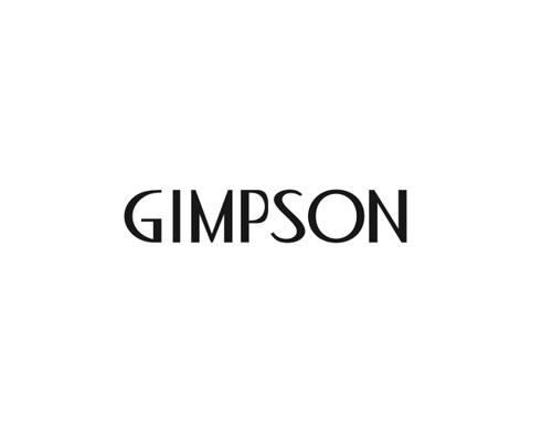 GIMPSON