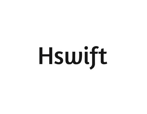 HSWIFT