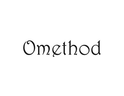 OMETHOD