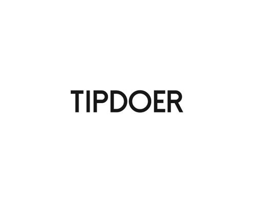 TIPDOER