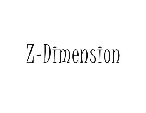 ZDIMENSION