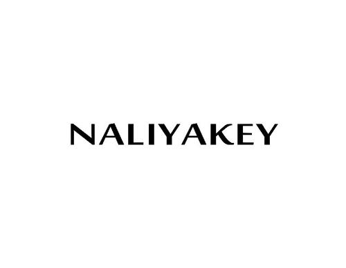 NALIYAKEY