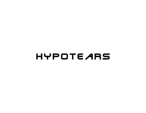 HYPOTEARS