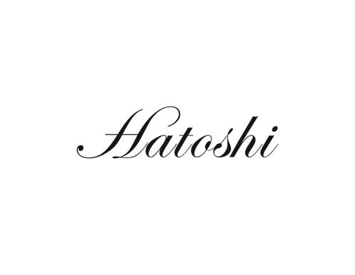 HATOSHI