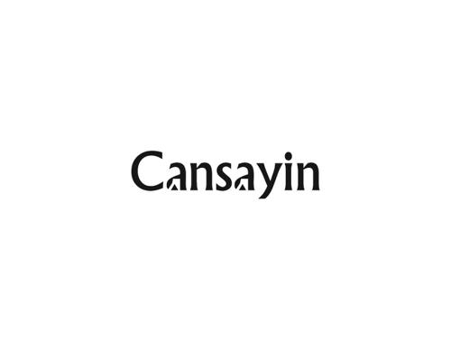 CANSAYIN