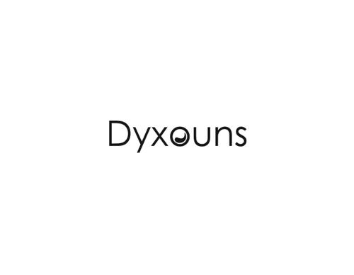 DYXOUNS