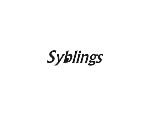SYBLINGS