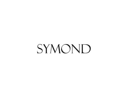 SYMOND