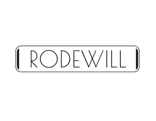 RODEWILL